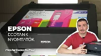 Az Epson válasza az ukrán válságra