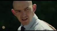 Kilakoltatás, a megtörtént események ihlette film