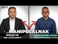 Márki-Zay vágott és vágatlan - ezt a videót mindenkinek látnia kellene a választás előtt!