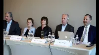 12.  Év Gyógyszerésze és Kedvenc Patikám 