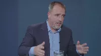 Telex választási műsora élőben