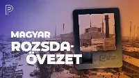 A rendszerváltás sokkja, amely még ma is érezteti hatását