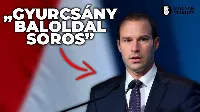 Magyar Cirkusz: Best of Hollik