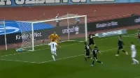 Szalai duplájával nyert a Basel a Grasshoppers ellen! Bravó Ádi!