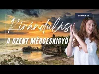 A szent mérgeskígyó ahogy Horváth Éva és családja látja