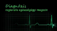 Mit tanult a virológia a járványból? Megtudhatja a Diagnózis adásából | Szeged TV