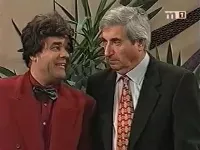 Pénztárca trükk