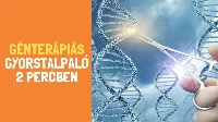 Új szintre emeli az egészségügyi innovációt a Semmelweis Egyetem