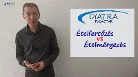 Így vehető észre, ha megromlott a hús