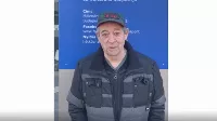 Az a csodálatos magyar nyelv! Piros lett a paradicsom Jordán Tamás előadásában