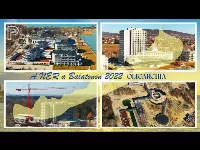Oligarchia: NER és a Balaton