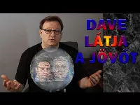 Dave megjósolja mi lesz a választások után!