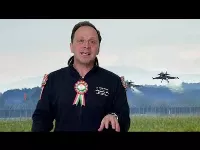 Magyarország Kedvenc Kormányinfója