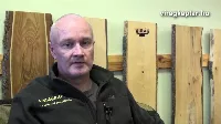 A méhkaptár vásárlásának 7 csapdája