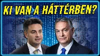 Fair Right: Kik kezelik a háttérből a politikusok Facebook-oldalait?