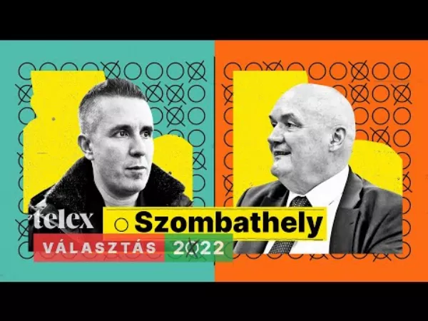 Ki fog nyerni Szombarthelyen, ahol az egyik legszorosabb választási csata lehet? | Telex