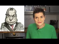Pár nap a választásokig - BékeOrbán hadat üzen Brüsszelnek
