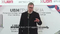 Alapvető élelmiszerekből keletkezhet átmeneti hiány az ünnep előtti napokban