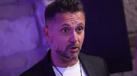 “Majka Gyűlöli a kormány népszavazási reklámját”