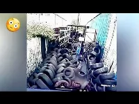 Idióta vagy egyszerűen balfácán?