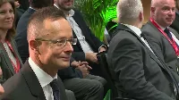25 éves a Kyndryl