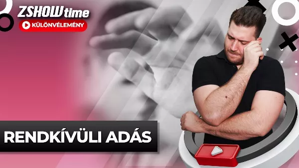 A pedofília és ak*rva nagy igazság Egy fájdalmas, de őszinte videó