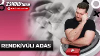A pedofília és ak*rva nagy igazság Egy fájdalmas, de őszinte videó