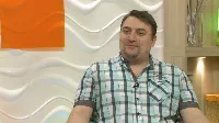 Okos cumiként kötik le a szülők a gyerekeket a telefonokkal