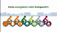 Miyawaki erdő ültetése Budapesten, a XI. kerületben