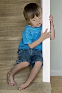 Mi az autizmus?