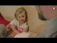 Ön támogatja, hogy FIDESZES politikusok gyermekeinknek nemváltó műtéteket NÉPSZERŰSÍTSENEK?