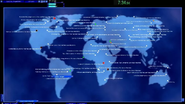 A SES és a CANAL+ új uplink szolgáltatása biztosítja az európai nézők számára az optimális vizuális élményt