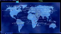 A SES és a CANAL+ új uplink szolgáltatása biztosítja az európai nézők számára az optimális vizuális élményt