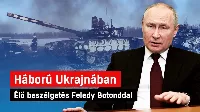 Teljes nemzetközi elszigetelődés vár az Orbán-kormányra? 