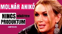 Hova tűnt Molnár Anikó? Palikék a Nagy Őt is megtalálták!