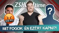 Kire szavazz, ha eleged van! 