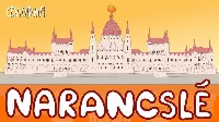 Narancslé - Miért támogatják Orbánt? Az Oligarchia animációs-sorozat új része
