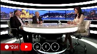 Hogy állnak a pártok a választás előtt egy nappal a közvéleménykutatók szerint? 