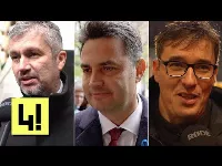 A 444 beszámolója az ellenzék kampányzárójáról