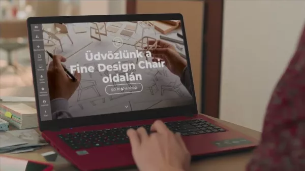 Forradalmian új adatátviteli technológiát vezet be a Vodafone
