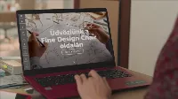 Forradalmian új adatátviteli technológiát vezet be a Vodafone
