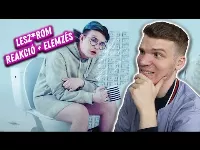 Nincsen gond testvér dalát elemzi a Nemazasrác - ez az Alee: Leszarom
