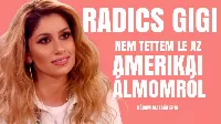 Radics Gigi a Három Igazságban, Palikék nem kímélték az álmait!