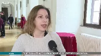 Európai Matematikai Diákolimpiát rendeznek lányoknak Egerben