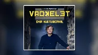 Volt egyszer egy Vadkelet Emir Kusturicával 