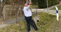 A kampány legemlékezetesebb pillanatai by Telex