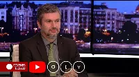 Mészáros Lőrinc már a világ leggazdagabb emberei között