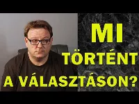 Dave is elemez: Miért veszített az ellenzék?