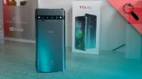 Négy új TCL termék is Red Dot dizájn díjat kapott idén