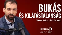 Böcskei Balázs politikai elemző értékelte a választások eredményét a Friderikusz Podcastban